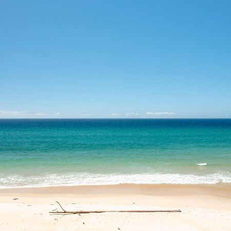 Blue Seas Holiday Villas Scamander Exteriér fotografie